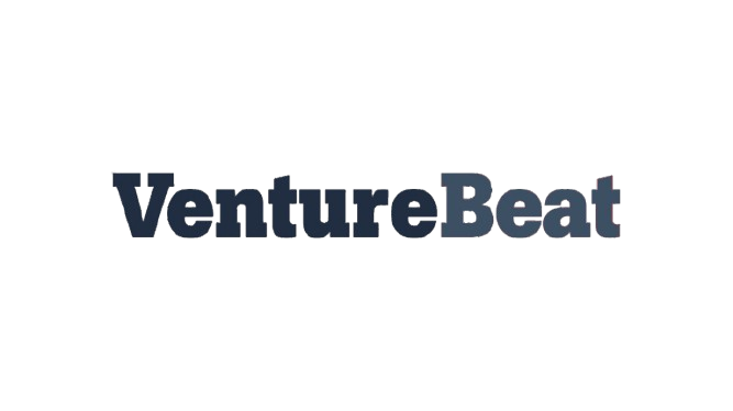VentureBeat