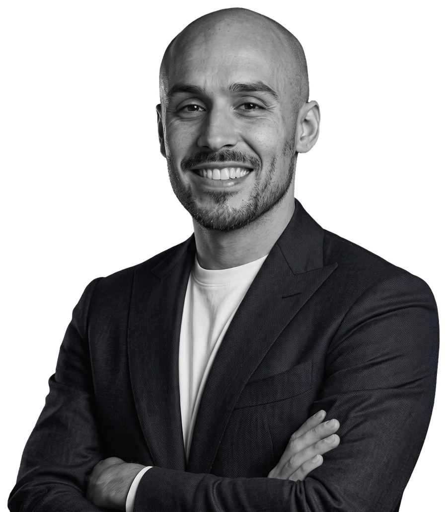 Andrea Padula