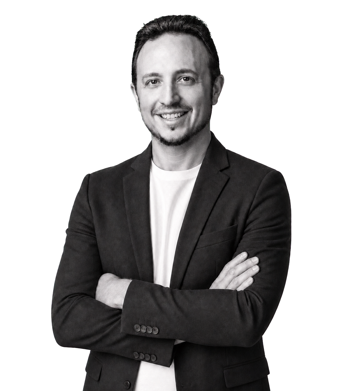Damián Ariel Scavo