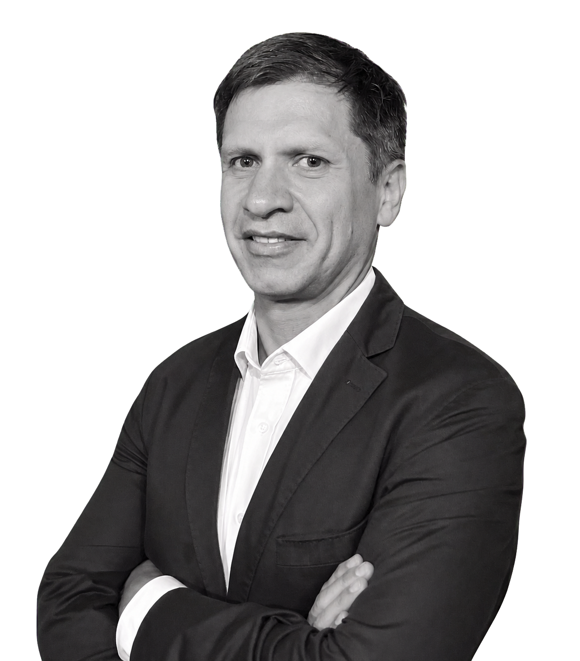 Diego Damiani