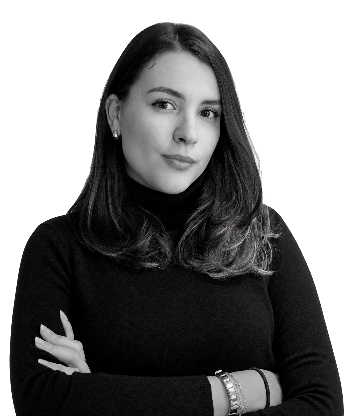 Giulia Spiriti