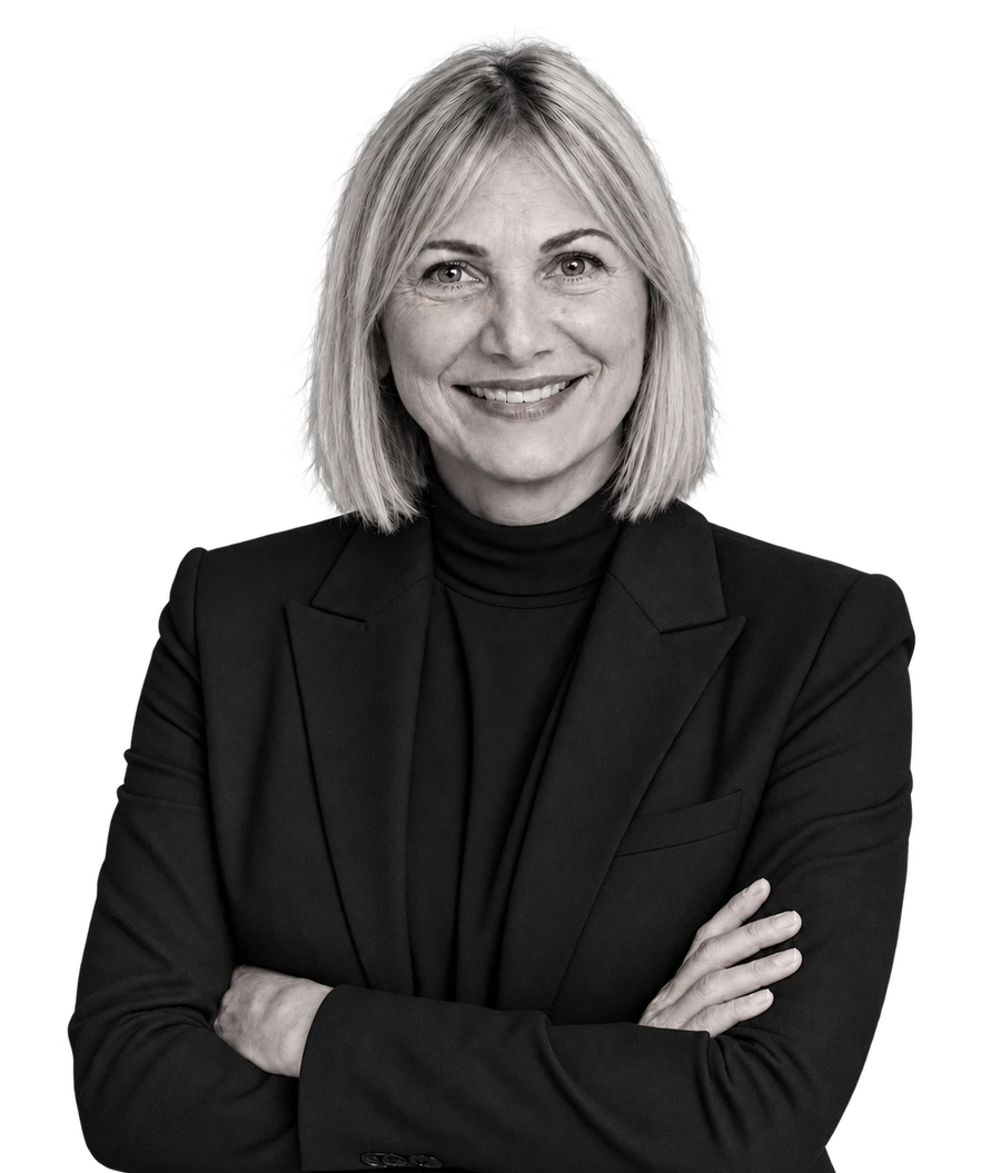 Marie Amadei